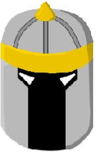 Barrel TheKingofTrash /Barrel_461.png